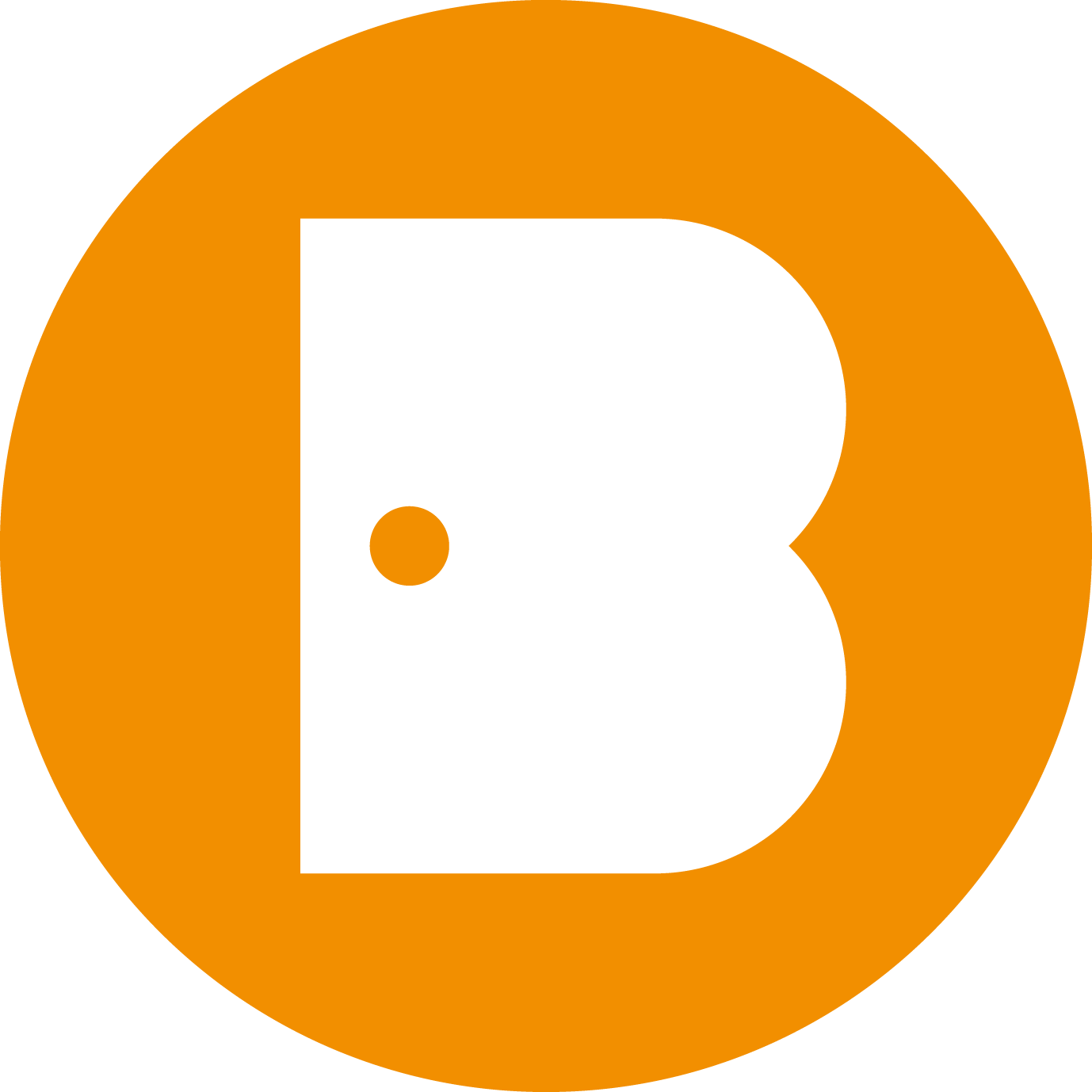 OBOスタジオ ダンススクール